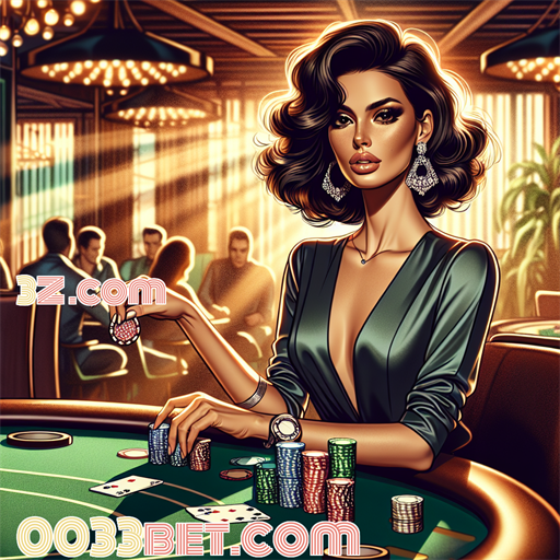 Atraia Mais Jogadores com Promoções em 0033bet.com