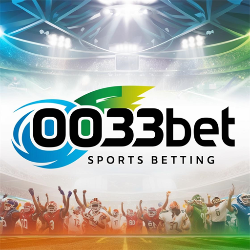 0033bet.com